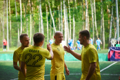 <a href="https://st.getinfootball.com/albums/1095142/684329cd8982b_1920.jpg" target="_blank">Завантажити оригінал</a>