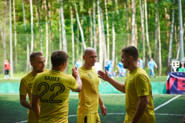 <a href="https://st.getinfootball.com/albums/1095142/684329cd8982b_1920.jpg" target="_blank">Завантажити оригінал</a>