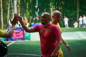 <a href="https://st.getinfootball.com/albums/1095142/684329d08a46c_1920.jpg" target="_blank">Завантажити оригінал</a>