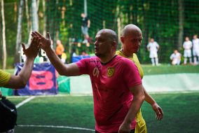 <a href="https://st.getinfootball.com/albums/1095142/684329d08a46c_1920.jpg" target="_blank">Завантажити оригінал</a>