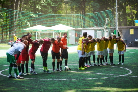 <a href="https://st.getinfootball.com/albums/1095143/68432dbb136b9_1920.jpg" target="_blank">Завантажити оригінал</a>