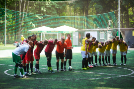 <a href="https://st.getinfootball.com/albums/1095143/68432dbce7475_1920.jpg" target="_blank">Завантажити оригінал</a>