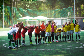 <a href="https://st.getinfootball.com/albums/1095143/68432dbec0fb8_1920.jpg" target="_blank">Завантажити оригінал</a>