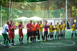 <a href="https://st.getinfootball.com/albums/1095143/68432dc08d52b_1920.jpg" target="_blank">Завантажити оригінал</a>