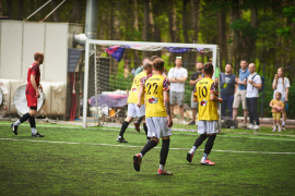 <a href="https://st.getinfootball.com/albums/1095143/68432dc25e432_1920.jpg" target="_blank">Завантажити оригінал</a>