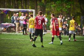 <a href="https://st.getinfootball.com/albums/1095143/68432dc3f410c_1920.jpg" target="_blank">Завантажити оригінал</a>