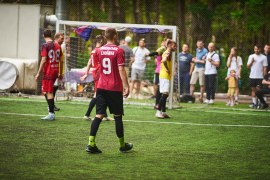 <a href="https://st.getinfootball.com/albums/1095143/68432dc5af8b2_1920.jpg" target="_blank">Завантажити оригінал</a>