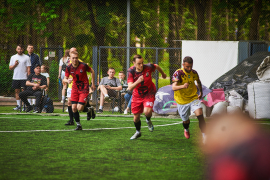 <a href="https://st.getinfootball.com/albums/1095143/68432dc72b589_1920.jpg" target="_blank">Завантажити оригінал</a>