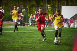 <a href="https://st.getinfootball.com/albums/1095143/68432dc8b2dfa_1920.jpg" target="_blank">Завантажити оригінал</a>