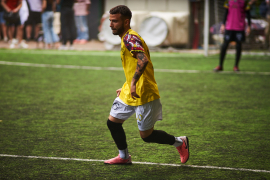 <a href="https://st.getinfootball.com/albums/1095143/68432dca389fd_1920.jpg" target="_blank">Завантажити оригінал</a>