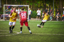<a href="https://st.getinfootball.com/albums/1095143/68432dcba4368_1920.jpg" target="_blank">Завантажити оригінал</a>