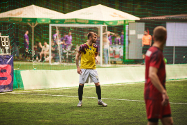 <a href="https://st.getinfootball.com/albums/1095143/68432dcd34bfd_1920.jpg" target="_blank">Завантажити оригінал</a>