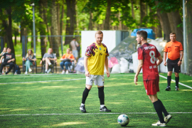 <a href="https://st.getinfootball.com/albums/1095143/68432dcedc797_1920.jpg" target="_blank">Завантажити оригінал</a>