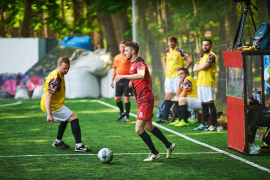 <a href="https://st.getinfootball.com/albums/1095143/68432dd07630e_1920.jpg" target="_blank">Завантажити оригінал</a>