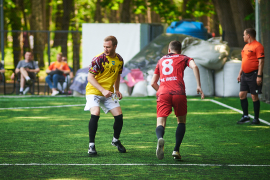 <a href="https://st.getinfootball.com/albums/1095143/68432dd218c94_1920.jpg" target="_blank">Завантажити оригінал</a>