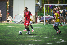 <a href="https://st.getinfootball.com/albums/1095143/68432dd397ec8_1920.jpg" target="_blank">Завантажити оригінал</a>