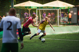 <a href="https://st.getinfootball.com/albums/1095143/68432dd52c641_1920.jpg" target="_blank">Завантажити оригінал</a>