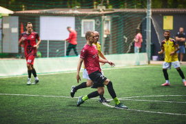 <a href="https://st.getinfootball.com/albums/1095143/68432dd6a6082_1920.jpg" target="_blank">Завантажити оригінал</a>