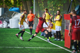 <a href="https://st.getinfootball.com/albums/1095143/68432dd842df7_1920.jpg" target="_blank">Завантажити оригінал</a>