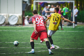 <a href="https://st.getinfootball.com/albums/1095143/68432dd9c25c3_1920.jpg" target="_blank">Завантажити оригінал</a>