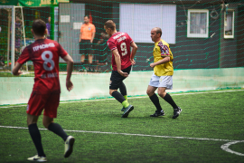 <a href="https://st.getinfootball.com/albums/1095143/68432ddb35e76_1920.jpg" target="_blank">Завантажити оригінал</a>