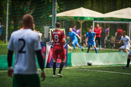 <a href="https://st.getinfootball.com/albums/1095143/68432ddcaeebd_1920.jpg" target="_blank">Завантажити оригінал</a>