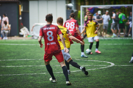 <a href="https://st.getinfootball.com/albums/1095143/68432dde3879c_1920.jpg" target="_blank">Завантажити оригінал</a>