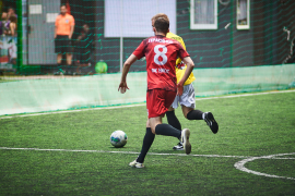 <a href="https://st.getinfootball.com/albums/1095143/68432ddfbe0e2_1920.jpg" target="_blank">Завантажити оригінал</a>
