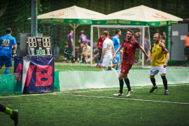 <a href="https://st.getinfootball.com/albums/1095143/68432de163501_1920.jpg" target="_blank">Завантажити оригінал</a>