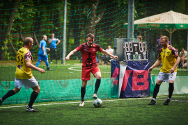 <a href="https://st.getinfootball.com/albums/1095143/68432de2f1be9_1920.jpg" target="_blank">Завантажити оригінал</a>