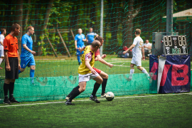 <a href="https://st.getinfootball.com/albums/1095143/68432de46c64b_1920.jpg" target="_blank">Завантажити оригінал</a>