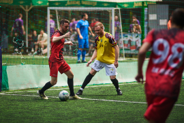 <a href="https://st.getinfootball.com/albums/1095143/68432de648b24_1920.jpg" target="_blank">Завантажити оригінал</a>