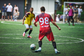 <a href="https://st.getinfootball.com/albums/1095143/68432de802bf2_1920.jpg" target="_blank">Завантажити оригінал</a>