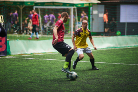 <a href="https://st.getinfootball.com/albums/1095143/68432de95df2f_1920.jpg" target="_blank">Завантажити оригінал</a>
