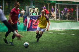 <a href="https://st.getinfootball.com/albums/1095143/68432deae22b3_1920.jpg" target="_blank">Завантажити оригінал</a>