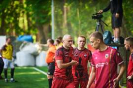 <a href="https://st.getinfootball.com/albums/1095143/68432dec57569_1920.jpg" target="_blank">Завантажити оригінал</a>