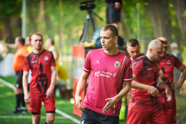 <a href="https://st.getinfootball.com/albums/1095143/68432deda6cd4_1920.jpg" target="_blank">Завантажити оригінал</a>