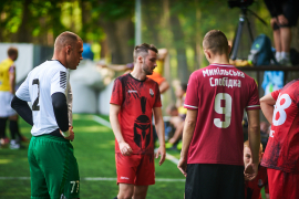 <a href="https://st.getinfootball.com/albums/1095143/68432def14eee_1920.jpg" target="_blank">Завантажити оригінал</a>