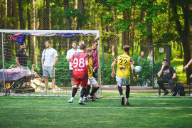 <a href="https://st.getinfootball.com/albums/1095143/68432df1dd6e8_1920.jpg" target="_blank">Завантажити оригінал</a>