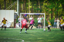 <a href="https://st.getinfootball.com/albums/1095143/68432df395698_1920.jpg" target="_blank">Завантажити оригінал</a>