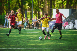<a href="https://st.getinfootball.com/albums/1095143/68432df57e082_1920.jpg" target="_blank">Завантажити оригінал</a>