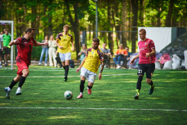 <a href="https://st.getinfootball.com/albums/1095143/68432df6dbdbb_1920.jpg" target="_blank">Завантажити оригінал</a>
