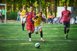 <a href="https://st.getinfootball.com/albums/1095143/68432df84bae4_1920.jpg" target="_blank">Завантажити оригінал</a>