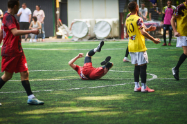 <a href="https://st.getinfootball.com/albums/1095143/68432df9b19fc_1920.jpg" target="_blank">Завантажити оригінал</a>