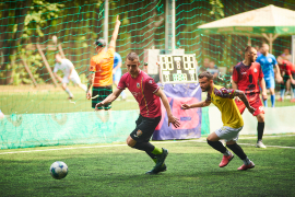<a href="https://st.getinfootball.com/albums/1095143/68432dfb12bdd_1920.jpg" target="_blank">Завантажити оригінал</a>