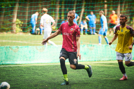 <a href="https://st.getinfootball.com/albums/1095143/68432dfc9e051_1920.jpg" target="_blank">Завантажити оригінал</a>