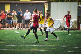 <a href="https://st.getinfootball.com/albums/1095143/68432dfe1e497_1920.jpg" target="_blank">Завантажити оригінал</a>