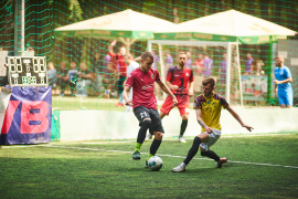 <a href="https://st.getinfootball.com/albums/1095143/68432dffa3c76_1920.jpg" target="_blank">Завантажити оригінал</a>