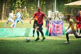 <a href="https://st.getinfootball.com/albums/1095143/68432e0115b74_1920.jpg" target="_blank">Завантажити оригінал</a>