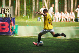 <a href="https://st.getinfootball.com/albums/1095143/68432e027b313_1920.jpg" target="_blank">Завантажити оригінал</a>